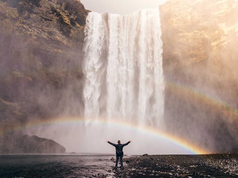 舌尖上的故乡<br>ymtoyyh.cn 妈妈味道复刻